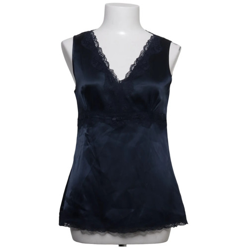 Joe taft top - top,, 38