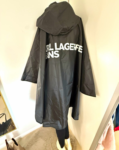 Karl lagerfeld jeans - lagerfeld,