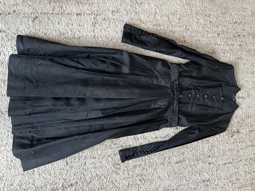 Seltenes vintage kleid - seltenes,