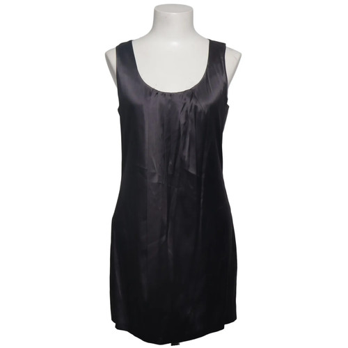 Joe taft kleid - größe:, 38