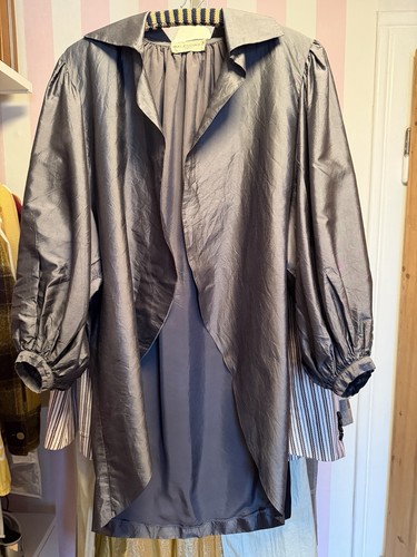 Vintage treasure balenciaga - vintage,