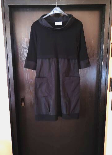 Joseph ribkoff cocktailkleid - ribkoff,