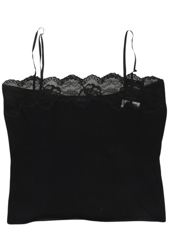 Joe taft top damen - top, trägertop