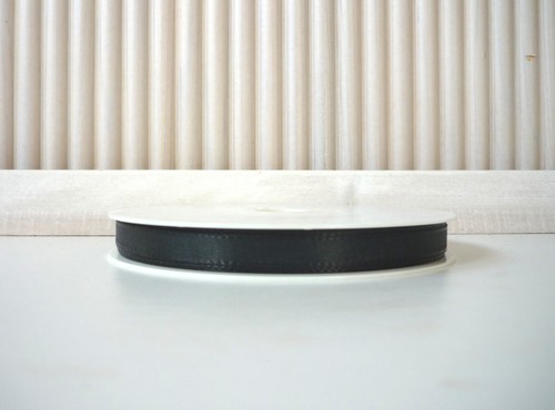 Schleifenband taftband 8mm - taftband,