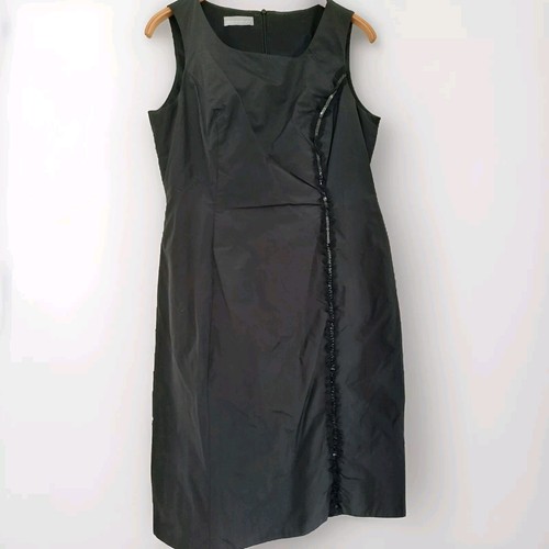 Umlauf klein kleid festkleid - klein,