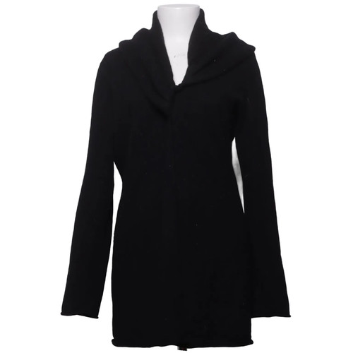 Joe taft strickjacke damen - taft,,