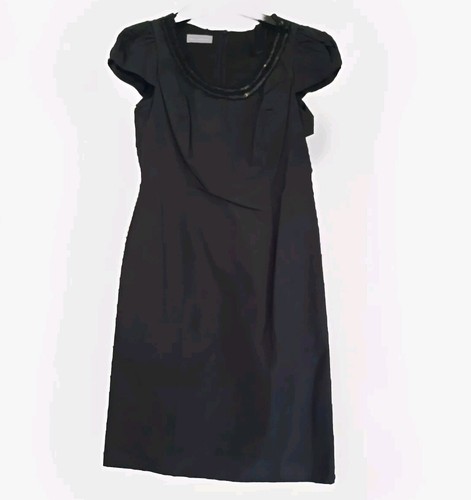 Umlauf klein kleid festkleid - klein,