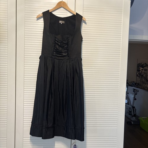 Dirndl berwin wolff - &, 40