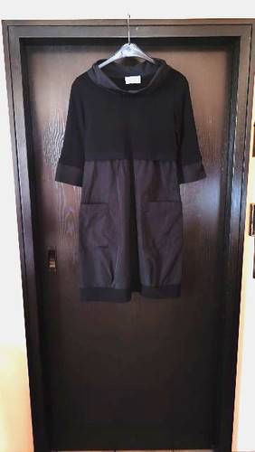 Joseph ribkoff minikleid - joseph,