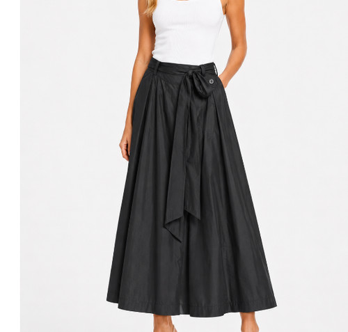 Summum maxi taft rock 6s1364 - summum,
