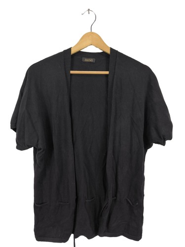 Joe taft cardigan - joe,