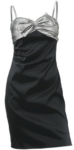 Neu wow cocktailkleid - neu:, !