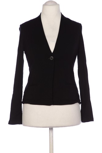 Joe taft blazer damen business - joe,