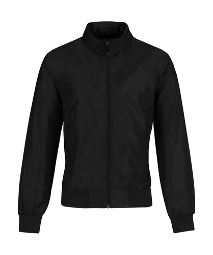 Damen trooper jacke c - trooper, b&c