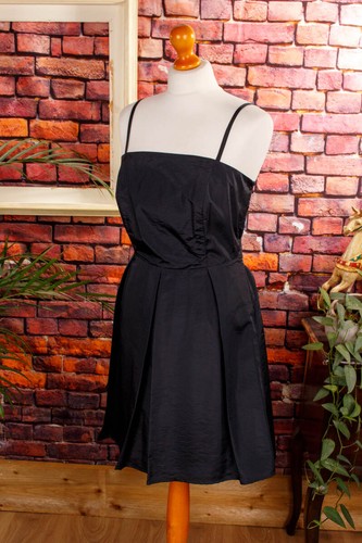 Partykleid cocktailkleid sexy - partykleid,