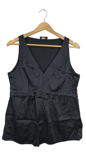Joe taft seidenbluse - taft,