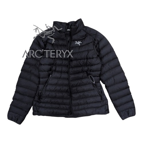 Arc teryx cerium damen - arc’teryx, lt