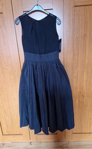 Abendkleid swing neu - swing, 40/42