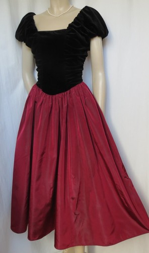Laura ashley abendkleid - laura,