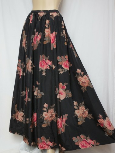 Laura ashley seidenrock - laura,