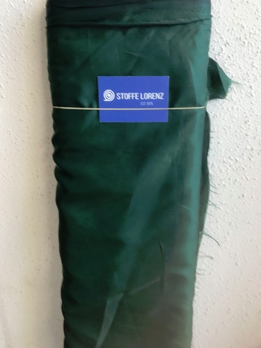 Futterstoff meterware taft - futterstoff,