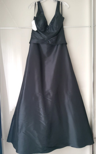 Langes abendkleid emmerling - langes,