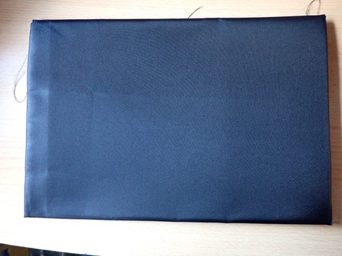 Rayher polyester taft deko - rayher,