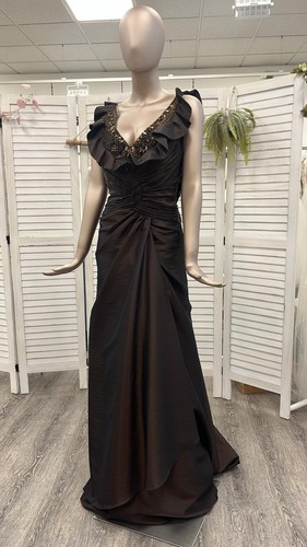 Neu luxuar magic - luxuar, kleid