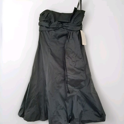 Vera mont kleid - mont, taft