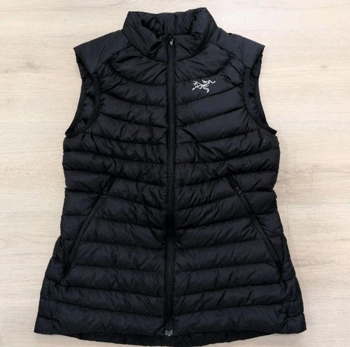 Neu ohne etikett arc - ​neu,
