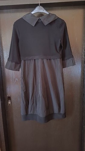 Joseph ribkoff cocktailkleid - joseph,