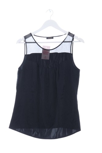 Joe taft glanzbluse damen - joe,