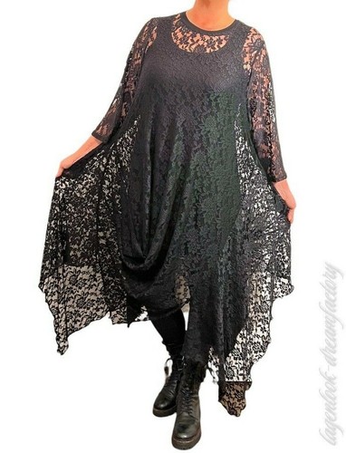 Lagenlook