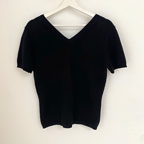 Joe taft damen pullover - taft,