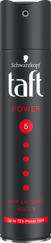 Schwarzkopf taft women - 5, women's