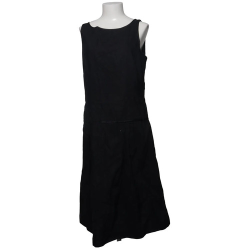 Noa kleid - kleid,, größe: