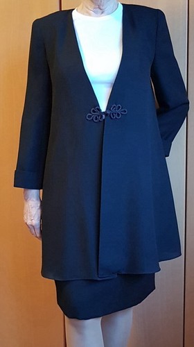Swingerjacke größe - swingerjacke,