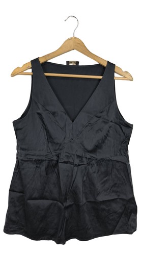 Joe taft seidenbluse - taft,