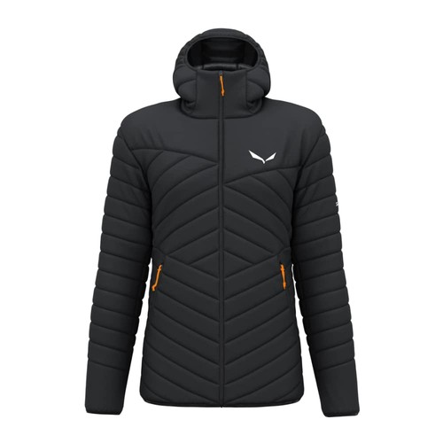 Salewa herren daunenjacke - herren,